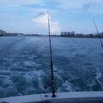 Todd Ruble - @ruble091 - Instagram