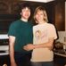 Todd Ruble - Facebook