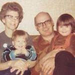 Todd Ruble - @toruble - Instagram