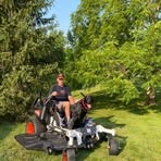 Todd Ruble - Facebook