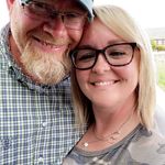 Todd Ruble - @maverick44r - Instagram
