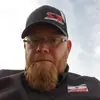 Todd Ruble - @toddruble44r - TikTok