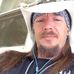 Todd Ruble - Facebook