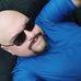 Todd Wruble - Facebook