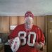 Todd Rider - Facebook