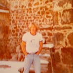 Todd Rider - Facebook