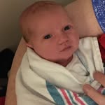 Todd Ruder - @todd.ruder - Instagram