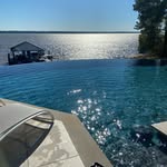 Todd Ruder - @serenitypoolsandspa.va - Instagram