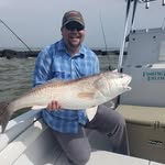 Todd Ruder - @j.todd.ruder - Instagram