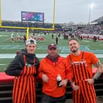 Todd Ruder - @rudertodd - Instagram