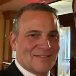 Todd Ruderman - @todd.ruderman.77 - Instagram