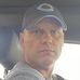 Todd Ruxer - Facebook