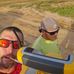 Todd Ryder - Facebook