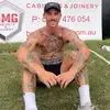 toddrudder - @toddrudder - TikTok