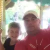 toddruder927 - @toddruder927 - TikTok