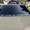 Todd Rundle - @todd.rundle - TikTok