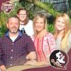Todd Runkle253 - @trunkle2 - TikTok