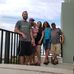 Todd Runkle - Facebook