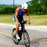 Todd Runkle - @todd_runkle - Instagram