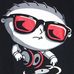 Todd Runkle - Facebook