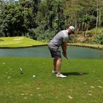 Todd Runkle - @toddrunkle - Instagram