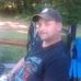 Todd Runkle - Facebook