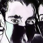 Todd Runkle - @todd.runkle.98 - Instagram