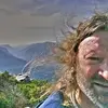 toddrunkle5 - @toddrunkle5 - TikTok