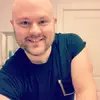 Dustin Todd Rennells - @dustintoddrennells - TikTok