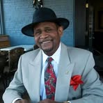 Ted Runnels - Facebook