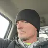 Tj holmes - @toddtrunnell - TikTok