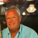 Todd Runnells - Facebook