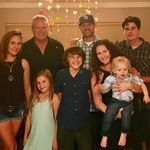 Todd Runnells - @runnellstodd - Instagram