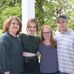 Todd Runnels - Facebook