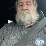 Todd Runnels - @toddrunnels - Instagram