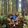 Todd Runnels - @todd.runnelsicloud.com - TikTok