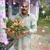 Ruder Dutt - Facebook