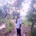 Ruger Daud - Facebook