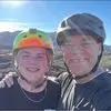 Todd Brunner - @todd.brunner7 - TikTok