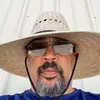 Todd Runner - @4eyes4u - TikTok