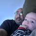 Todd Runner - Facebook