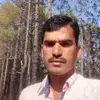 Manju_Kiccha_Sir - @todd.russs - TikTok
