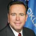 Representative Todd Russ - Facebook