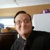 Russell Todd - @russell.todd3 - TikTok