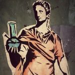 Russell Todd McAndrew, Rusty - @russthetodd - Instagram