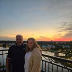 Todd E Russ - @lcofrome - Instagram