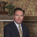 Todd Russ - Facebook