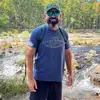 Todd Russ - @todd.russ - TikTok