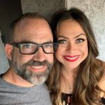 Todd Russ - @ocpft - Instagram
