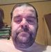 Todd Russ - Facebook